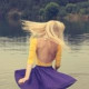 Violetta