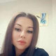 Ольга Березина