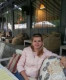Lorri73@mail.ru