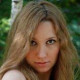 Tatyana Pik Romaschenko