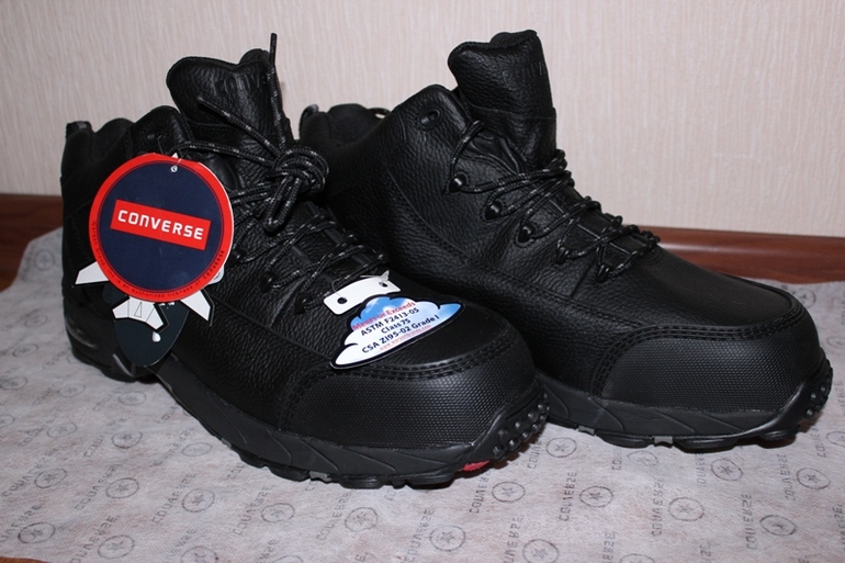 dea2c5443f6d1ba030aeebbe98b50822.jpg