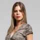 Антонина