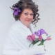 Екатерина Павлова