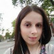 Тамила Маминашвили