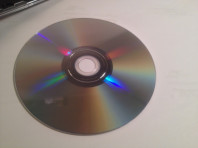 Компьютерная игра Grand Theft Auto IV. Полное изда