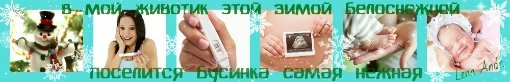 )))