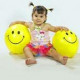 Baby Smile