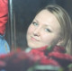 Кристина
