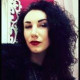 Лина Ксёнз