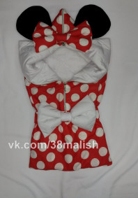 Конверты, комплекты на выписку