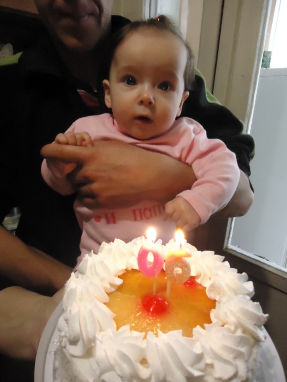 8abe37039165d72c51772a97414bd2a8.jpg