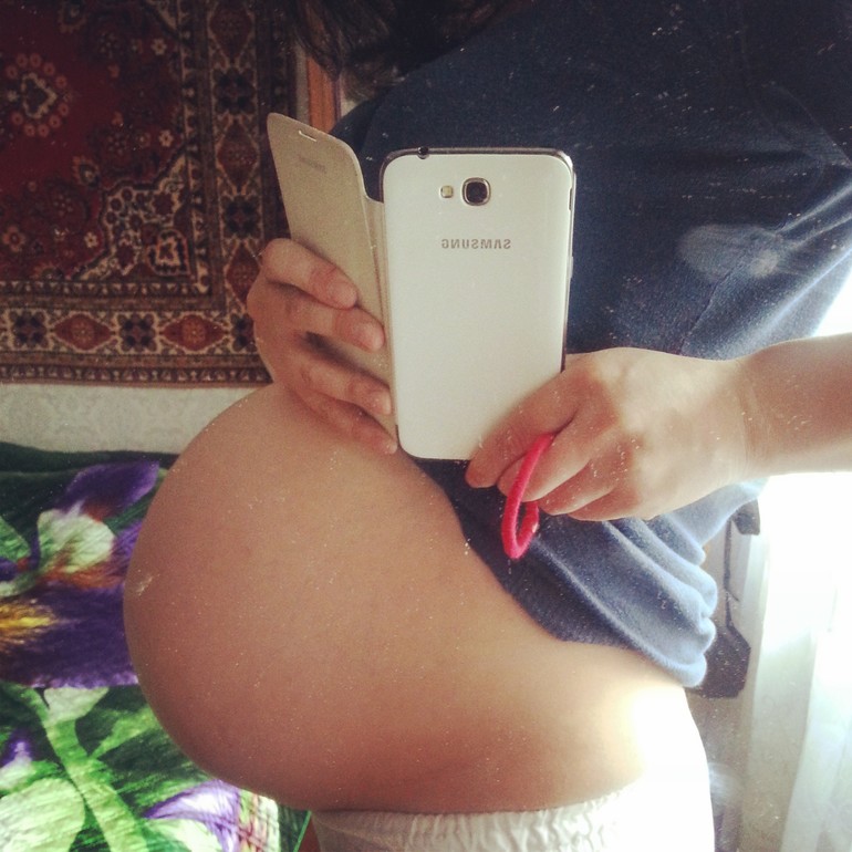 37 сегодня)@