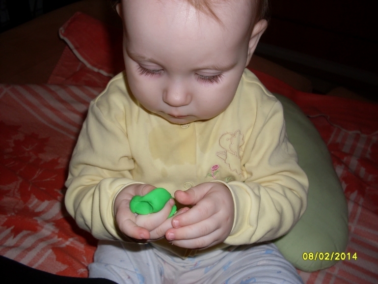 98385c49d52be1e1a5b8111666866c10.jpg