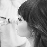 Екатерина Шатохина