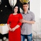Людмила Лысова