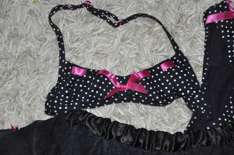 Пляжное) фирмы Calzedonia