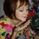 Елена Вихор