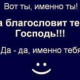 Валентина Хохлова