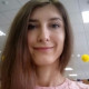 Таня