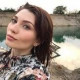 Фариза Сосранова