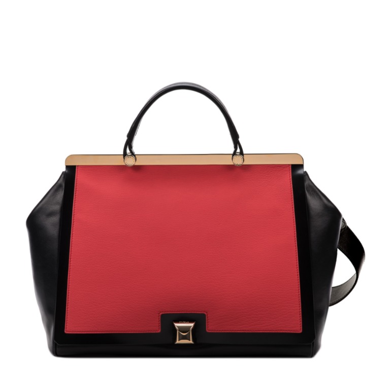 Новая сумка Furla Cortina оригинал! Продам!