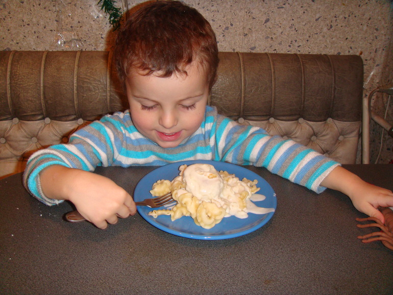 572c6fadd965e441efdcd00a5452bdf2.jpg