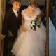 Елена Сидорова
