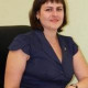 Елена Иванковицер