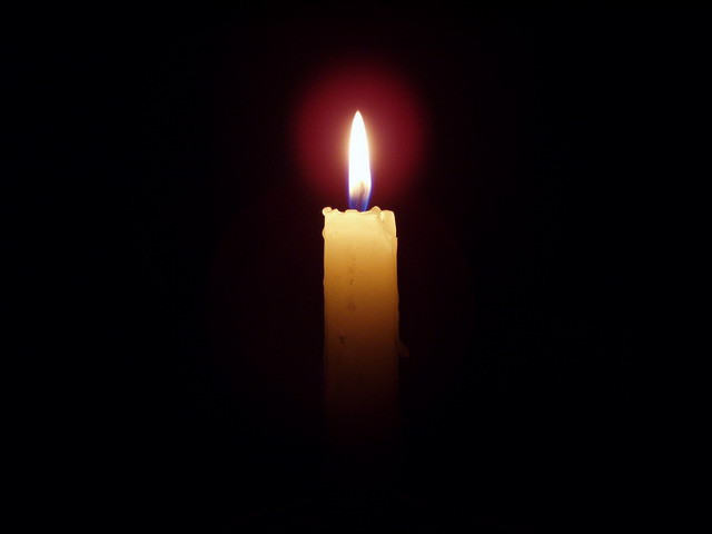 Я тебя никогда не забуду... Я тебя никогда не увижу...
