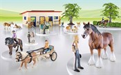 фигурки Schleich