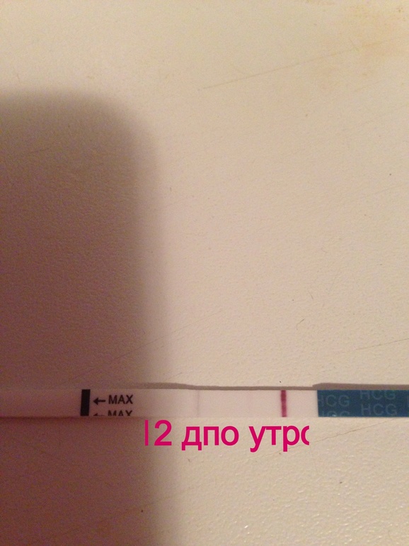 12 дпо тест посмотрите ..