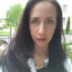Юлия Борискова