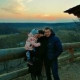 Людмила Горгуленко