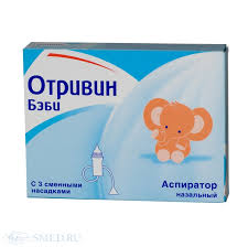 f977bff96dc56bac07a67d7600e50fc2.jpg