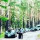 Александра Дамбаева