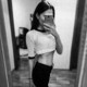Алена Никитина