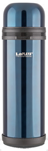 Термосы и термокрыжки L*aplaya