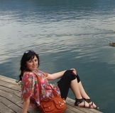 a95156c9a8deed51f1b493dc41034d28.jpg