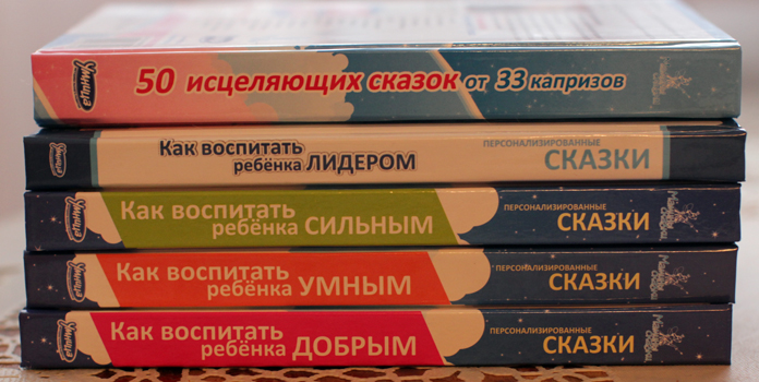 74486c051e87460a28db9e744b49934c.jpg