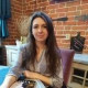 Ксения Чернова