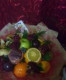 Катя