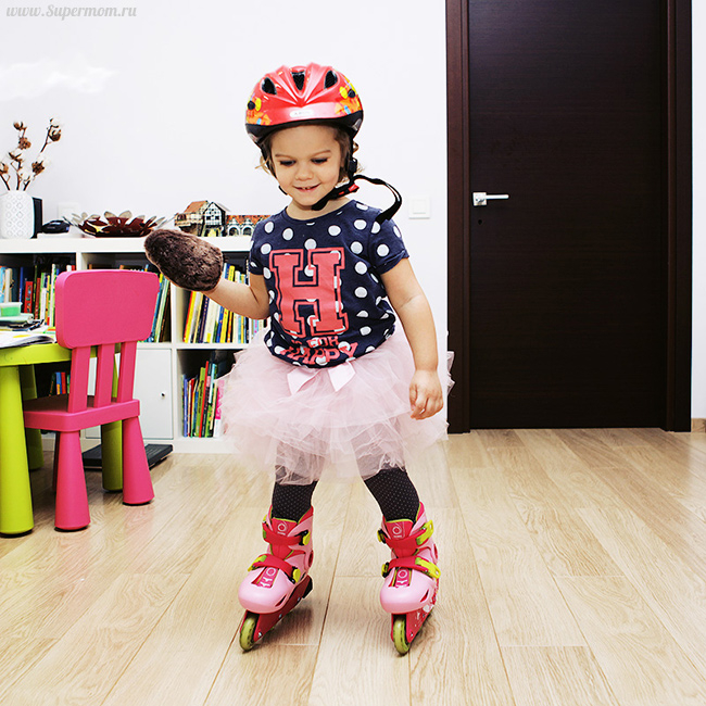 afbb6d9cd5737db56e9dc975ed59e7f1.jpg
