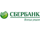 c449c198ea9da8b9c93e2ef972fd53e8.jpg