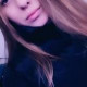 Анастасия Слюсарь