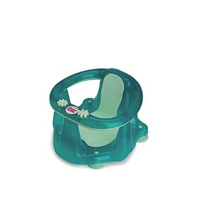 AVENT, DR BROWN'S, CHICCO, NUBY