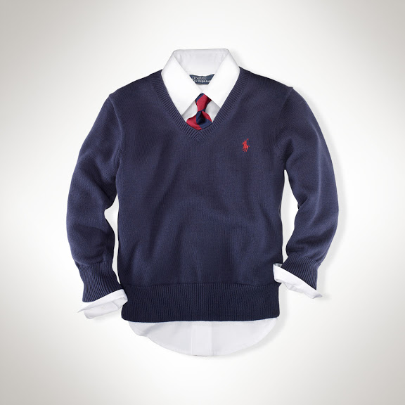 Дизайнерское от Ralph Lauren. Оригинал. Новое