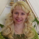 Алёна