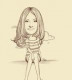 Anastas