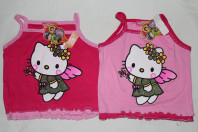 Пакетом новые вещи на 1 год(рост 80 см)