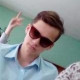 Никита Брагин